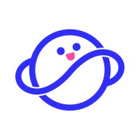 Viscept logo - Similar company to Tezign 特赞