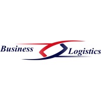 Business & Logistics logo - Similar company to Solucions Auditives Baix Llobregat Sl