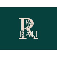 Ringal Artisans Haven Online Store and Export Pvt.Ltd logo - Similar company to Fellow Yellow