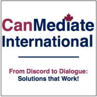 Canmediate International