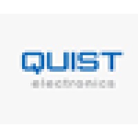 Quist Electronics