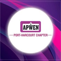 APWEN PORT HARCOURT CHAPTER logo - Similar company to Apwen Uniport Chapter