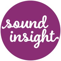 Sound Insight logo - Similar company to Walton Gas