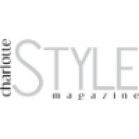 Charlotte Style Magazine