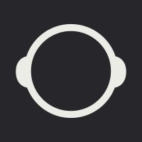 Melting Pot Collective logo - Similar company to Aniwave Studios