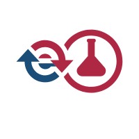 Chebios logo - Similar company to Ar Ambiente