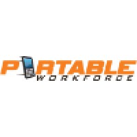 Portableworkforce.Com