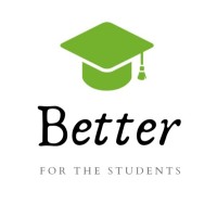 Better Education Myanmar