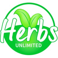 Herbs Unlimited/Sandhutton Growers Ltd logo - Similar company to Herbs Ceylon Cinnamon
