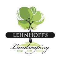 Lehnhoff's Landscaping logo - Similar company to Classic Landscaping, Inc.