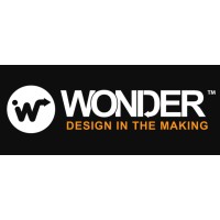 Wonder Makerspace logo - Similar company to Makerspace By Dreamspace Academy