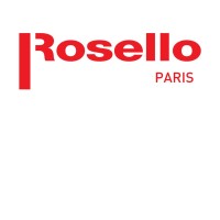 Rosello logo - Similar company to Suncomfort