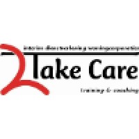 2 Take Care