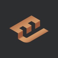 Eric Jones Stairbuilding Group Pty Ltd logo - Similar company to Aussie Timber Stairs