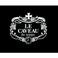 Le Caveau Du Temps