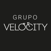Grupo Velocity logo - Similar company to Velocity Studio