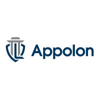 Appolon Law logo - Similar company to Cademarq Law Pllc