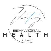 Victory Behavioral Health, Inc. logo - Similar company to Brennan Behavior Group