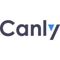 株式会社カンリー logo - Similar company to Nsitexe, Inc.
