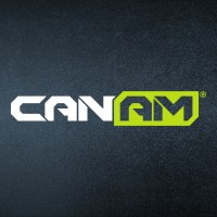 CanAm Tool logo - Similar company to Level5 Tools Llc