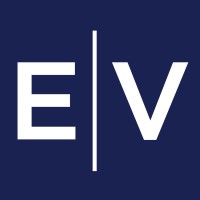 Enveil logo - Similar company to Ampliphae