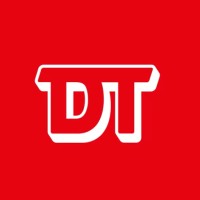 Del Torre S.r.l. logo - Similar company to Italiani A Casa