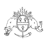 Petersham Nurseries logo - Similar company to 2Lg Studio