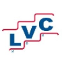 LVC Contratistas Generales SAC logo - Similar company to Concrete System S.A