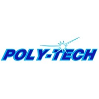 POLY-TECH MAINTENANCE AND INDUSTRIAL OPERATION CO LTD logo - Similar company to Poly-Tech
