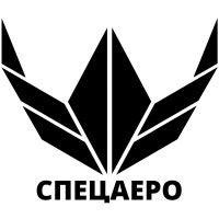 Specaero Ukraine