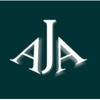 Anatomy Journal of Africa logo - Similar company to The Anatomical Record