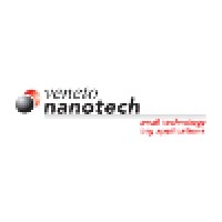 Veneto Nanotech (Itaian Cluster For Nanotechnology)