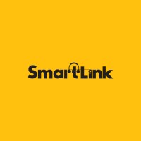 SmartLink logo - Similar company to Zentality