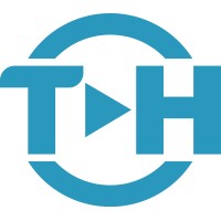 Talent-hub Indonesia (PT. Talenta Performa Emas) logo - Similar company to Skillstory