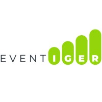 eventiger GmbH logo - Similar company to Eventoplanner