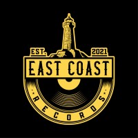East Coast Records