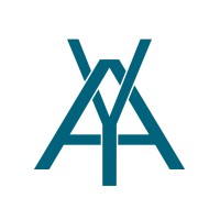 Yazılım Atölyesi Bilişim Danışmalık Hizmetleri logo - Similar company to Yazılımaorg