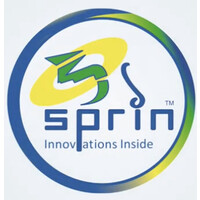 Sprin - A Mobile Apps Company