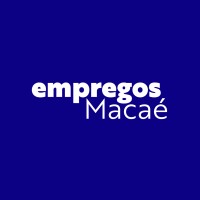 Empregos Macaé logo - Similar company to Macae