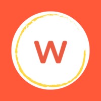 Welbee logo - Similar company to Hingol Softs