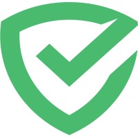 Veridat logo - Similar company to Grantfin