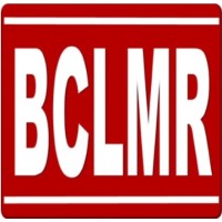 BC Labour Market Report logo - Similar company to Recruitable Specialist Headhunters Inc.