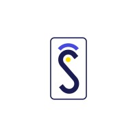 Skillhanger logo - Similar company to P2Pfi