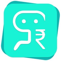 Accountant AI logo - Similar company to Fantoz Technologies