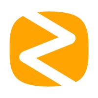 Zipster logo - Similar company to Specifix