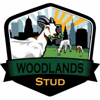 Woodlands Farm Pvt Ltd logo - Similar company to Universal Health Information Consultants