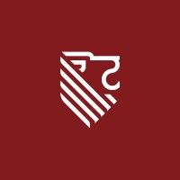 Lyons Mortgage Services, Inc.