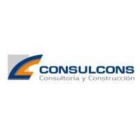 Consulcons Ltda logo - Similar company to Ciatel S.A