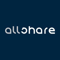 Allshare logo - Similar company to Arbor Software