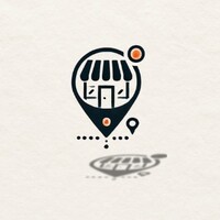 Local Digital Biz Solutions